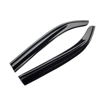 Vinduet Regn øyenbryn