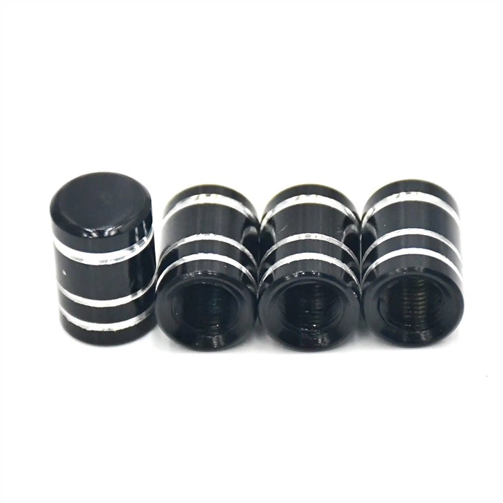 Tire Valve Stem Cap Cover