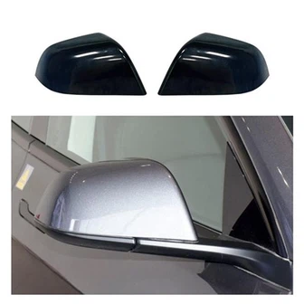 Bildekselspeil for Tesla Model 3