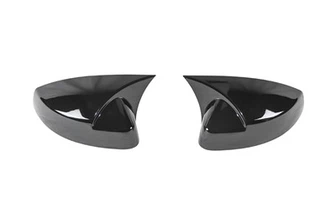 Bilspeildeksel for AUDI A3 OG S3