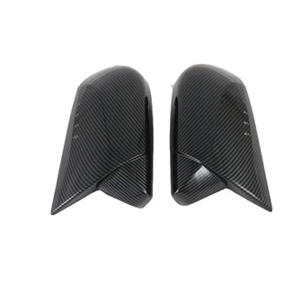 Bilspeildeksel for Toyota Camry og Asian Dragon